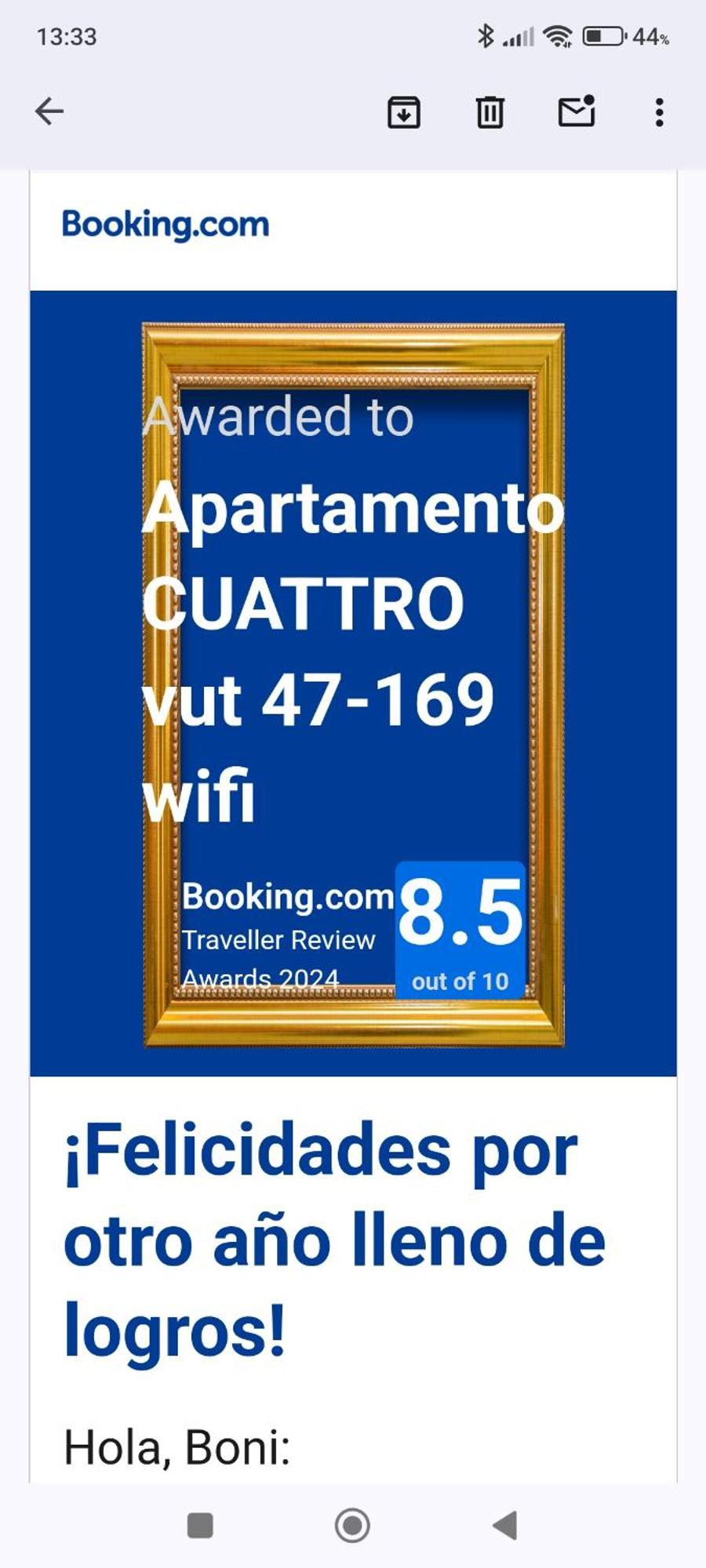 Apartamento Cuattro Vut 47-169 Wifi Apartment บายาโดลิด ภายนอก รูปภาพ