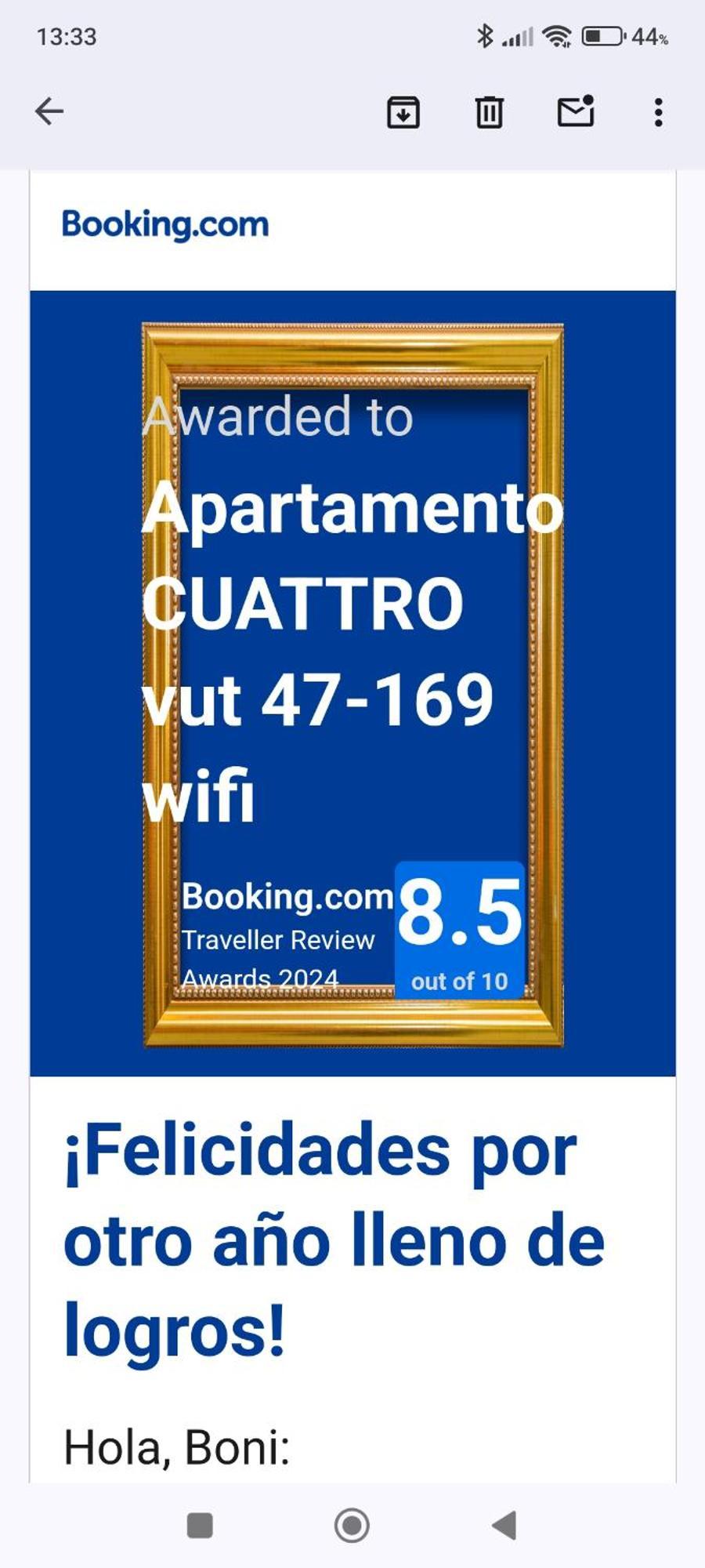 Apartamento Cuattro Vut 47-169 Wifi บายาโดลิด ภายนอก รูปภาพ